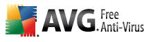 AVG Free - Download Free Antivirus and Antispyware for Windows
