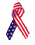 In memory of those who lost their lives on 9/11/01